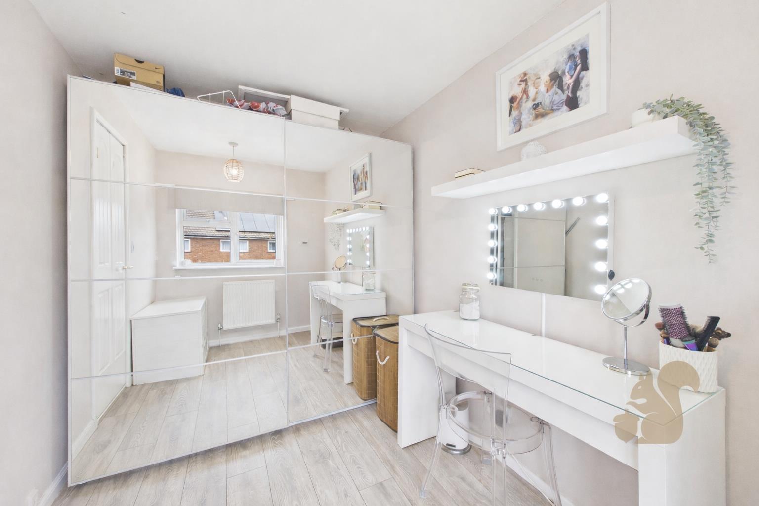 ChatGPT Image Apr 13, 2026, 12_00_47 PM.png